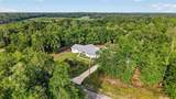 4500 Freshwater Court - Photo 55