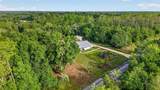 4500 Freshwater Court - Photo 56
