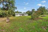 4500 Freshwater Court - Photo 7