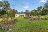 4500 Freshwater Court - Photo 8