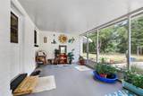 4500 Freshwater Court - Photo 9