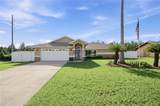 2891 140TH Loop - Photo 1