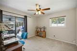 2891 140TH Loop - Photo 19