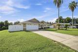 2891 140TH Loop - Photo 2