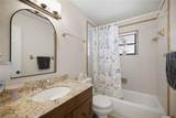 2891 140TH Loop - Photo 21