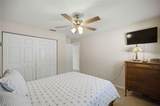 2891 140TH Loop - Photo 23