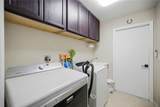 2891 140TH Loop - Photo 24