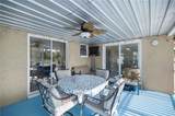 2891 140TH Loop - Photo 25