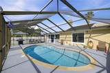 2891 140TH Loop - Photo 26