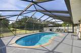 2891 140TH Loop - Photo 27