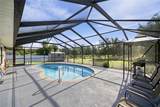 2891 140TH Loop - Photo 28