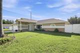 2891 140TH Loop - Photo 29