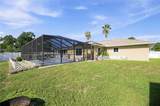 2891 140TH Loop - Photo 30