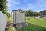 2891 140TH Loop - Photo 32