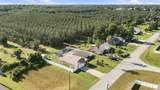 2891 140TH Loop - Photo 33