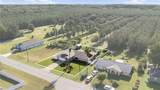 2891 140TH Loop - Photo 34