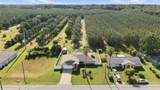 2891 140TH Loop - Photo 35