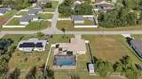 2891 140TH Loop - Photo 36