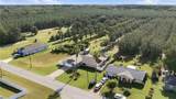 2891 140TH Loop - Photo 37