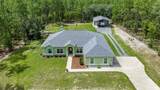 13130 88TH Street - Photo 1