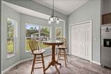 13130 88TH Street - Photo 10