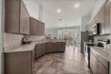 13130 88TH Street - Photo 11