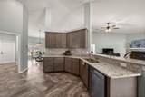 13130 88TH Street - Photo 12