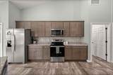 13130 88TH Street - Photo 13