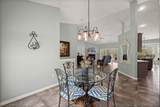 13130 88TH Street - Photo 14