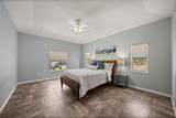 13130 88TH Street - Photo 15