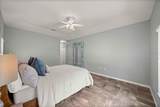 13130 88TH Street - Photo 16