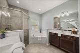 13130 88TH Street - Photo 17