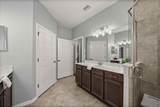 13130 88TH Street - Photo 18