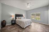 13130 88TH Street - Photo 19
