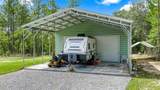 13130 88TH Street - Photo 2