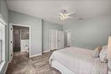 13130 88TH Street - Photo 20
