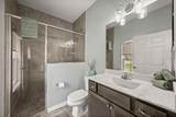 13130 88TH Street - Photo 21