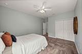 13130 88TH Street - Photo 22