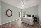 13130 88TH Street - Photo 23