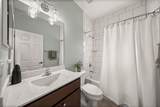 13130 88TH Street - Photo 24