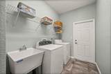 13130 88TH Street - Photo 25