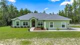13130 88TH Street - Photo 26