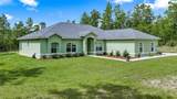 13130 88TH Street - Photo 27