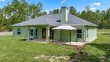 13130 88TH Street - Photo 28