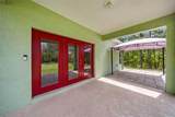 13130 88TH Street - Photo 29