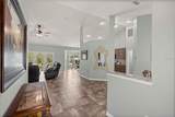 13130 88TH Street - Photo 3