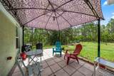 13130 88TH Street - Photo 30