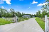 13130 88TH Street - Photo 31