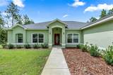 13130 88TH Street - Photo 32