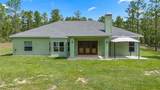 13130 88TH Street - Photo 33
